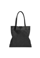 BAO BAO ISSEY MIYAKE 托特包