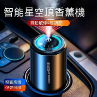 車用香氛 薰香機 擴香機 車用擴香 車用香水 汽車芳香 汽車香水 車上芳香 車香 噴霧機 車用香薰 車子芳香