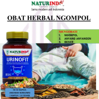 obat ngompol anak dewasa beser