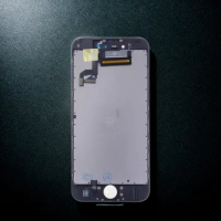 AAA LCD For iPhone 6 Plus LCD Display Touch Screen Digitizer For iPhone 6s Plus LCD Screen Replacement Assembly