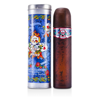 古巴 Cuba - 古巴狂野之心淡香水噴霧