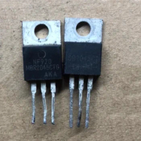 10pcs MBR2045CT STPS2045CT SBL2045CT TO-220 100% In stock