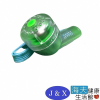 海夫健康生活館 佳新醫療 氣震波訓練器_JXBP-002