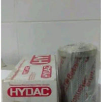 Filter element Hydac 0160 D003 BH4HC