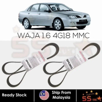 MITSUBISHI Fan Belt Proton Waja 1.6cc Enjin 4G18 Fan Belt 5PK865 5PK1080