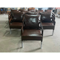 Bán Sỉ Sofa gỗ katakana - Linhlandecor