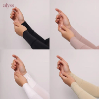 ALYSS MYSA HANDSOCK Sarung Tangan Muslimah [New]