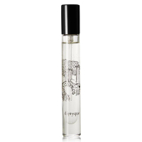 DIPTYQUE 經典淡香水(7.5ml)-任選-無盒-國際航空版#希臘無花果-希臘無花果