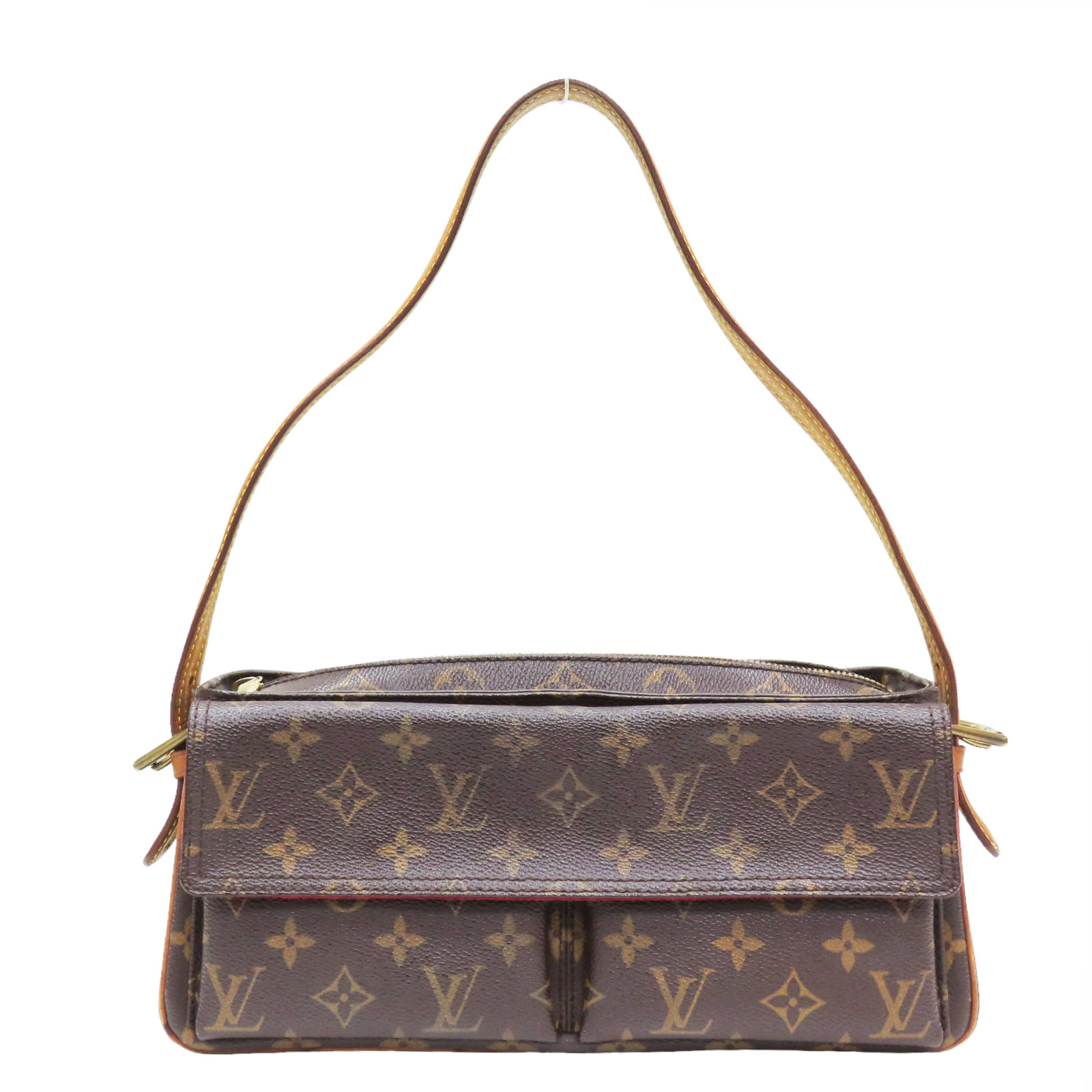 Louis vuitton cite cheap
