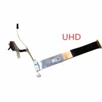 NEW ORIGINAL LAPTOP LCD EDP UHD CABLE For HP Spectre 13 Folio Convertible 13-AK 4K UHD DC02C00KN00