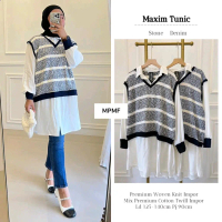 Maxim tunik
