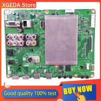 For Toshiba TV LCD Smart TV motherboard V28A00157801 good test