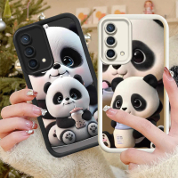เคสโทรศัพท์, ป้องกันเลนส์กล้องซิลิโคน, เคสสำหรับ OPPO A95 4G, OPPO A74 4G, OPPO F19, F19S, CPH2365, 
