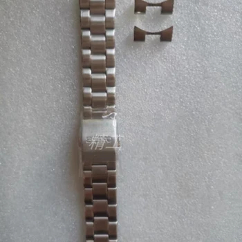 Seiko sar033 2025