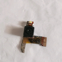 Kamera Camera Depan Copotan For HP Advan i5E-Juragan ACC HP