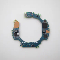 Lens Parts Main Board Motherboard PCB Assy CL-1034 A2143855A For Sony FE 90mm F/2.8 Macro G OSS (SEL90M28G)