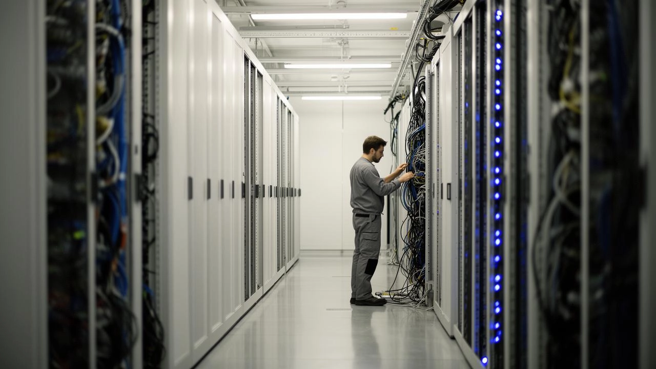 Alphabet Enters Earnings With Pressure Eased, Analyst Says Financing ...