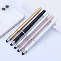 2 in 1 Stylus Pen for Huawei MatePad Pro 13.2 11 Air 11.5 MatePad T8 T 10s Matepad Pro 11 2024 2022 SE 10.4 2020 Pro 10.8 Pen