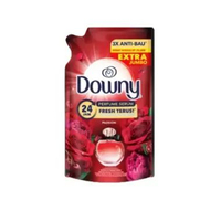 DOWNY PASSION POUCH 1.35 L