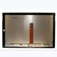 X890657-008 10.8 inch for Microsoft Surface 3 RT 1645 LCD Touch Screen Display Assembly FHD 1920x1080