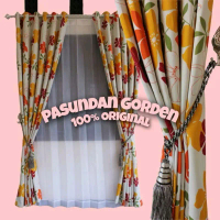 GORDEN MOTIF BUNGA BLAZER BLACKOUT IMPORT 6 LIPATAN RING SILVER