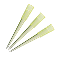 《Tarsons》微量吸管尖 200μl PP 200μl Micropipette Tip