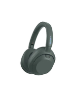 Sony WH-ULT900N หูฟังครอบหูไร้สาย ULT Wear Wireless Noise Cancelling Headphones สีเทา