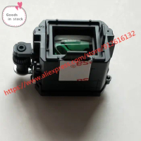 New Repair Parts LVF Unit Viewfinder View Eyepiece VF Block Ass'y A5013324A For Sony ILCE-7RM4 ILCE-7R IV A7RM4 A7R IV A7R4