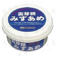 日本 Sonton 水飴 (水麥芽) - 265g (華記食品原料)