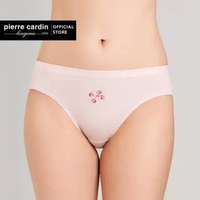 Pierre Cardin Panty Pack Cherry Romance Mini 505-7544MIX M MIX