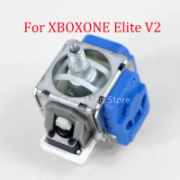 1pc For XBOXONE Elite 2.0 Hall Effect Joystick For Xbox One Elite V2 Controller 3D Analog Stick Sensor Module