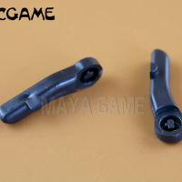 OCGAME 50sets/lot LR buttons contect controller parts repair parts for xbox360 xbox 360 controller