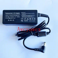 1PCS 20V 2A AC Adapter Charger for Bose SoundLink 1 2 3 Mobile Speaker 404600 306386-101