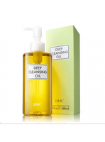 DHC Deep Cleansing Oil 200ml