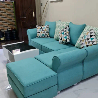 sofa/sofa minimalis/sofa modern/menerima tukar tambah