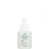 Endocare AGE BARRIER Niacinal Serum Gel 30ml