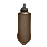 【CAMELBAK】MIL SPEC QUICK STOW 軍規快速補給軟水瓶(Camelbak / 補水 / 軟水瓶)