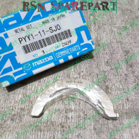 Thrust Bearing Metal Bulan Standart STD Mazda CX5 CX 5 CX-5 2.5 2.5cc 2500cc KE KF Original