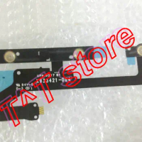 NEW Original X933421-004 For Surface Pro3 1631 Pro4 1724 Screen Touch Volume Button Cable Test Good Free Shipping