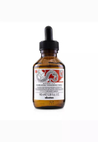 Davines DAVINES - Natural Tech Energizing Thickening Tonic (For Scalp and Fragile, Thinning Hair) 10