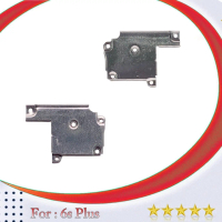 plat / seng / plat camera / plat lcd 6s plus new plat camera