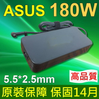 ASUS 高品質 180W 變壓器 ADP-180EB M ADP-180EB D ADP-180HB D ADP-180MB F G46 G55V G55VX G55VW G73 G74 G75VW G75VX G750 ET2210 ADP-180MB N180W-02 FA180PM111