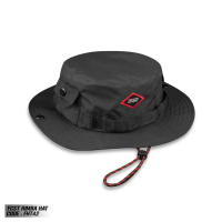 BARU Firecast | Topi Mancing | Firecast Caps Fht042