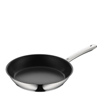 【WMF】ProfiSelect 不沾煎鍋 28cm