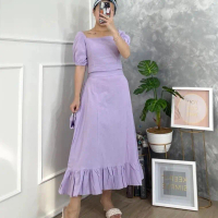 Valencia Set
