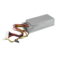 Nguồn điện khung nhỏ PS 5221 06, PS 5221 9, DPS 220UB A, CPB09, D220R, 220W