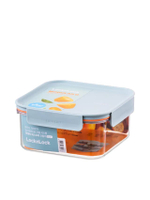 กล่องถนอมอาหาร Bisfree Square 1 ลิตร