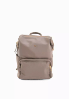 CLN 1121B-Carmella Backpack