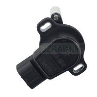 เซ็นเซอร์ปีกผีเสื้อสำหรับนิสสัน  OE 18919-AM810 18919-5Y700