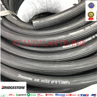 SELANG BRIGESTONE THAILAND 3/4 Inchi ( 19mm ) Harga Eceran